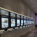 센텀리버공인중개사사무소 이미지