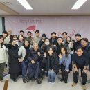 구로구청구내식당 이미지