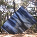 여섯개의 집들 이미지