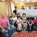 수원시국제교류센터 이미지