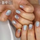 뚝섬로50길