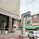 암센터 | 마두동 로스터리 카페 샐러맨더 내돈내산 후기, 국립암센터 근처 분위기 좋은 카페