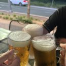 계룡 맛집 술집 퓨전포차 모임하기 좋은 곳:) 동네주민포차