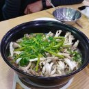 강서칼국수