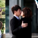 시크릿가든 이미지