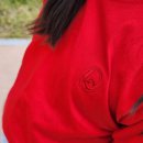 루아어린이집 | 아기옷 아동복 어린이집 등원복 루아앤콤