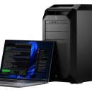 지에스(GS)25춘천전원길 이미지