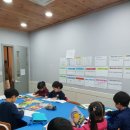 청담클루빌어학원 이미지