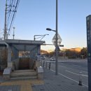 계남주유소 이미지