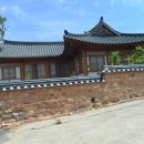 배나무민박 이미지