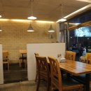 양지식당 이미지