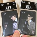 CU 수성제일점 이미지