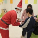 아워홈한림성심병원 네이버블로그