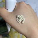 엘스메드 이미지