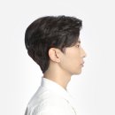 하랑소프트