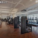 바디어필 이미지