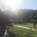 본베이커리 티스토리