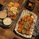 철길부산집 | 경북대 맛집 경대북문 술집 철길부산집 경북대점 후기