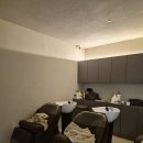 (주)부천랜드 | [공지] 부천 상동 샬롱더샹델 염색 후기, 톤 맞추기 제대로 하고 온 날