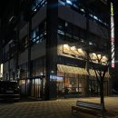 대곡 | [대구] 가족외식 하기 좋은 가성비 소고기 맛집, 우복금 생갈비 대곡점 솔직후기