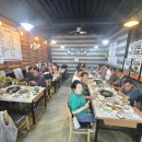 행정초등학교 이미지