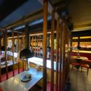 마포갈매기 이미지