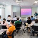 트루팩토리