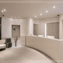 탁월한치과교정과치과의원 이미지