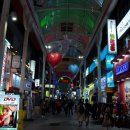 려도노래연습장 이미지