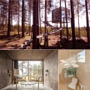 잠자리팬션 이미지