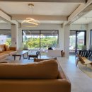 릴렉스인더블랙브릭 이미지