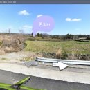 봉성리 노인회관 이미지