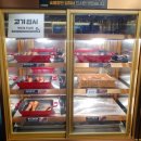 지매곡외 | [광주북구맛집]오치동,매곡동 고기무한리필, 가성비맛집 육미제당매곡점(내돈내산)