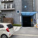 아이안과의원 이미지