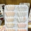 네일리모노 | 총신대입구 이수역 네일샵 연말네일 추천 솔직후기 ‘네일리모노 이수‘