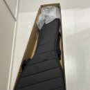 통기타 주말/초급 | 장범준 기타 사용후기🥹