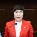 대전둔원고등학교 이미지