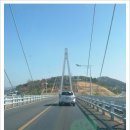 돌먹거리 이미지