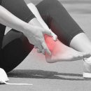 강서신경외과의원 이미지