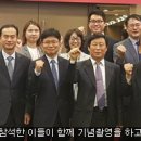 동서산업가스 이미지