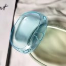 G2412 네이버블로그