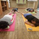 바른몸애 대구수성점 이미지