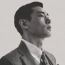 애플닥터 이미지