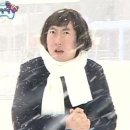 (주)펫퍼스바이오캠 | 🇦🇺 농장 일상 : 한 해의 절반을 보내며