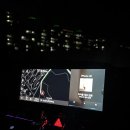 한일펫 | 강아지랑 배타고 제주도 다녀온 후기 | 한일고속페리 | 실버클라우드 | 펫룸