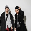 DJ DOC 카카오 검색결과