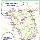 (주)성문