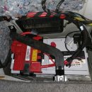 평동밧데리 이미지