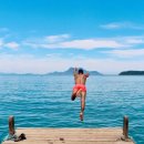 복음 수원보청기센터 이미지