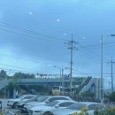 육군훈련소한의원 | 27살 한의사의 군대이야기 : 육군 훈련소